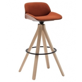 Nuez BQ2779 bar stool